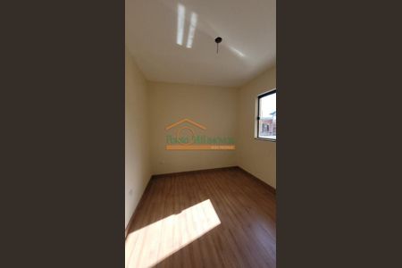 16_photo/94dce04e71.f8ac9ef2366361d1-ATLAS-5a40d2a3-ca7e-48d8-bf30-8548addcf928.jpg de casa à venda com 3 quartos, 146m² em Santa Felicidade, Curitiba