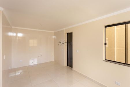 10_photo/94dce04e71.f8ac9ef2366361d1-ATLAS-5c7ddb33-fa72-496c-bb50-ef912726ea93.jpg de casa à venda com 3 quartos, 147m² em Santa Felicidade, Curitiba