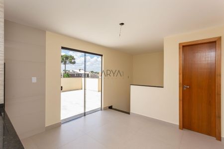 11_photo/94dce04e71.f8ac9ef2366361d1-ATLAS-5fc96d11-1f17-461a-bb1e-d6286b9a230a.jpg de casa à venda com 3 quartos, 147m² em Santa Felicidade, Curitiba