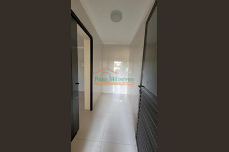 7_photo/94dce04e71.f8ac9ef2366361d1-ATLAS-6d1bb41b-80fa-4b3e-bef6-aa7b53324c06.jpg de casa à venda com 3 quartos, 146m² em Santa Felicidade, Curitiba