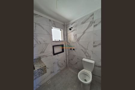 35_photo/94dce04e71.f8ac9ef2366361d1-ATLAS-b5923a4e-37a6-4aa2-acd7-1df2741ef83e.jpg de casa à venda com 3 quartos, 146m² em Santa Felicidade, Curitiba