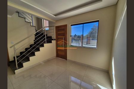 40_photo/94dce04e71.f8ac9ef2366361d1-ATLAS-c0300a6e-8f5d-486f-b2ae-574a40d0039f.jpg de casa à venda com 3 quartos, 146m² em Santa Felicidade, Curitiba