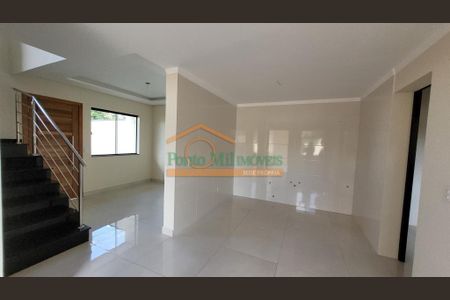 5_photo/94dce04e71.f8ac9ef2366361d1-ATLAS-c1bcc8ab-ae0b-4d7a-be53-5f6c5a2b82f2.jpg de casa à venda com 3 quartos, 146m² em Santa Felicidade, Curitiba