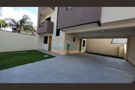 4_photo/94dce04e71.f8ac9ef2366361d1-ATLAS-d361cfa7-e76e-4735-bd34-152608964e13.jpg de casa à venda com 3 quartos, 146m² em Santa Felicidade, Curitiba