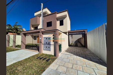 43_photo/94dce04e71.f8ac9ef2366361d1-ATLAS-e5100557-968b-46a7-9fa5-c7de9fa77b9f.jpg de casa à venda com 3 quartos, 146m² em Santa Felicidade, Curitiba