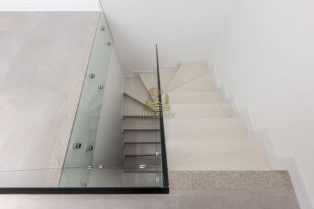 2_photo/94dce04f07.a944a7ef88bd55c6-ATLAS-0da53b85-b523-4dc0-b7e1-ed7c13c5a36a.jpg de casa à venda com 3 quartos, 159m² em Santa Felicidade, Curitiba