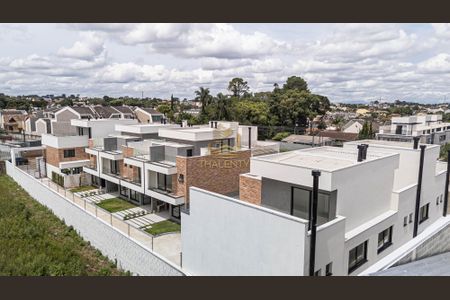 12_photo/94dce04f07.a944a7ef88bd55c6-ATLAS-3eecd783-7a43-4320-b1e7-f47cb9cd7b4e.jpg de casa à venda com 3 quartos, 171m² em Santa Felicidade, Curitiba