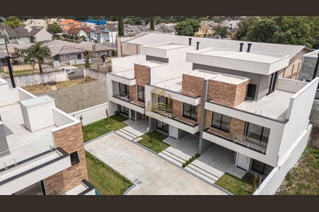 4_photo/94dce04f07.a944a7ef88bd55c6-ATLAS-4c65bee4-7c54-4203-a7cd-ca8b4c90fcf8.jpg de casa à venda com 3 quartos, 171m² em Santa Felicidade, Curitiba