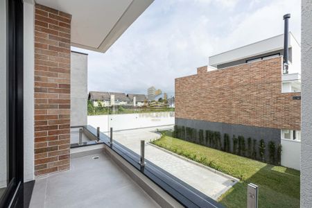 1_photo/94dce04f07.a944a7ef88bd55c6-ATLAS-5fe264a9-c14e-4ea1-8cdf-9a2a7c373bff.jpg de casa à venda com 3 quartos, 171m² em Santa Felicidade, Curitiba