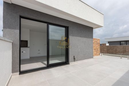 8_photo/94dce04f07.a944a7ef88bd55c6-ATLAS-8ca6ef48-e8f3-48dc-89de-5fe76c1f0bdd.jpg de casa à venda com 3 quartos, 159m² em Santa Felicidade, Curitiba