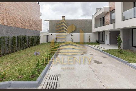 9_photo/94dce04f07.a944a7ef88bd55c6-ATLAS-93cba14e-1037-4ead-bf73-9a3bfba578f4.jpg de casa à venda com 3 quartos, 159m² em Santa Felicidade, Curitiba