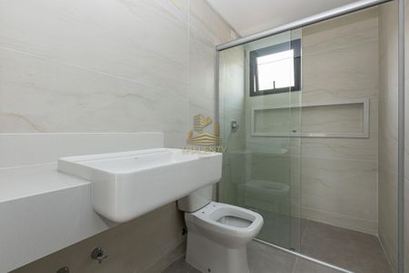 11_photo/94dce04f07.a944a7ef88bd55c6-ATLAS-c6d07ead-d849-43d2-8a59-37e77115e366.jpg de casa à venda com 3 quartos, 171m² em Santa Felicidade, Curitiba