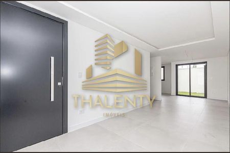 10_photo/94dce04f07.a944a7ef88bd55c6-ATLAS-fe2536d0-c624-470c-aced-97687cd30d8a.jpg de casa à venda com 3 quartos, 171m² em Santa Felicidade, Curitiba