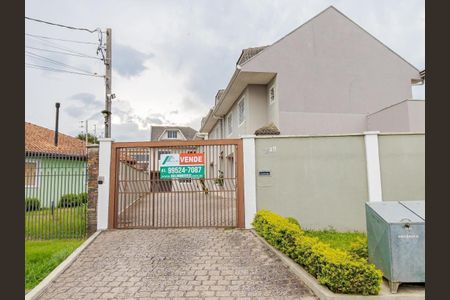 8_photo/94dce04f91.bd83883002529858-ATLAS-6cfd3fad-e705-4565-bc9d-14df241ab6a5.jpg de casa à venda com 3 quartos, 158m² em Santa Felicidade, Curitiba