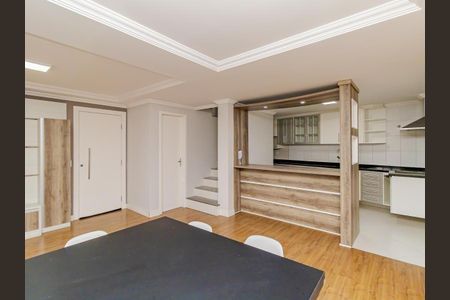 12_photo/94dce04f91.bd83883002529858-ATLAS-7bdc7e5b-e404-42bf-8978-3f6be4a10dff.jpg de casa à venda com 3 quartos, 158m² em Santa Felicidade, Curitiba