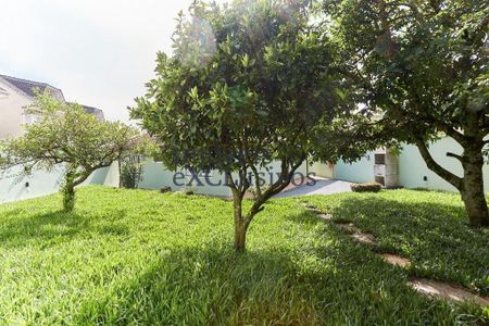 1_photo/94dce04f99.d6d0f4489e8b78ab-ATLAS-619d6149-3ff0-4eac-b68f-f3074c8fea9a.jpg de casa à venda com 3 quartos, 147m² em Santa Felicidade, Curitiba