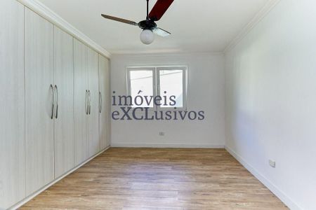 11_photo/94dce04f99.d6d0f4489e8b78ab-ATLAS-8d2d80b0-56b2-4612-8c48-a94af6f0dd0d.jpg de casa à venda com 3 quartos, 147m² em Santa Felicidade, Curitiba