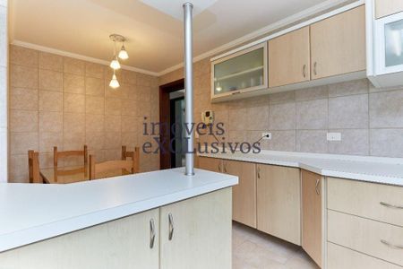 6_photo/94dce04f99.d6d0f4489e8b78ab-ATLAS-b1ba76b2-8459-4ccb-a861-9f07ca74a52b.jpg de casa à venda com 3 quartos, 147m² em Santa Felicidade, Curitiba