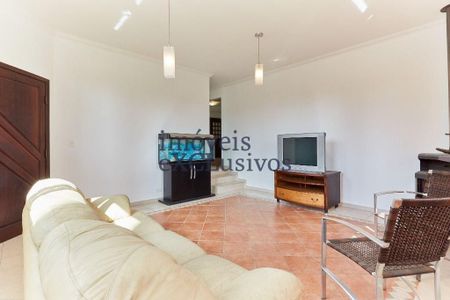 6_photo/94dce04f99.d6d0f4489e8b78ab-ATLAS-b7c9ae54-45a9-46e7-a8ca-232403ea06ef.jpg de casa à venda com 3 quartos, 147m² em Santa Felicidade, Curitiba