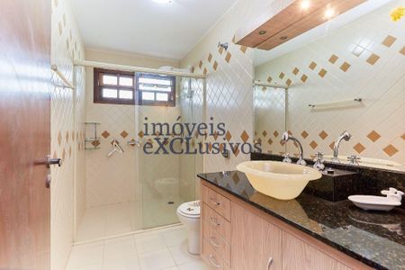 7_photo/94dce04f99.d6d0f4489e8b78ab-ATLAS-c66b2777-04c0-4f09-a357-9d6eced414ba.jpg de casa à venda com 3 quartos, 147m² em Santa Felicidade, Curitiba