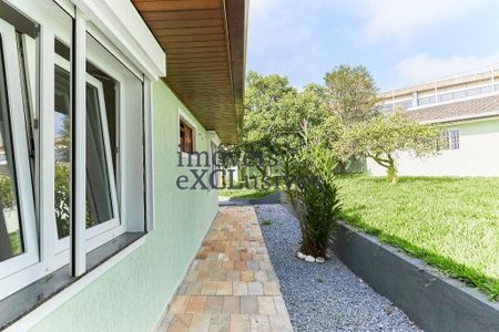 8_photo/94dce04f99.d6d0f4489e8b78ab-ATLAS-d97b472d-b737-4d26-aba2-2440458ed8fc.jpg de casa à venda com 3 quartos, 147m² em Santa Felicidade, Curitiba