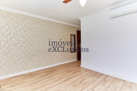 8_photo/94dce04f99.d6d0f4489e8b78ab-ATLAS-e1103d01-294d-4e28-b7b9-4e1959083b73.jpg de casa à venda com 3 quartos, 147m² em Santa Felicidade, Curitiba