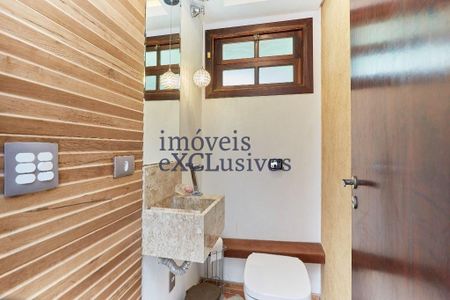 12_photo/94dce04f99.d6d0f4489e8b78ab-ATLAS-ee7f93f1-22e5-4ca1-9ffd-3a5d26778712.jpg de casa à venda com 3 quartos, 147m² em Santa Felicidade, Curitiba