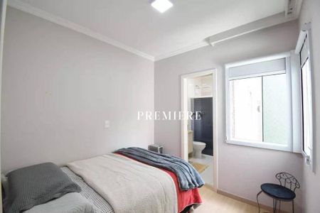 17_photo/94dce04fa5.3c3fcf0faae4c144-ATLAS-113757e0-f2f5-4090-80db-ff659d7c8491.jpg de casa para alugar com 3 quartos, 170m² em Santa Felicidade, Curitiba
