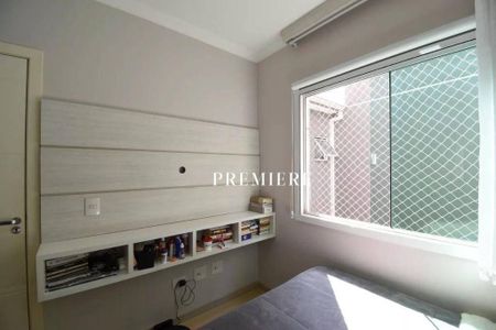 16_photo/94dce04fa5.3c3fcf0faae4c144-ATLAS-190cd7c1-d505-408c-9070-8791d6e57a3b.jpg de casa para alugar com 3 quartos, 170m² em Santa Felicidade, Curitiba