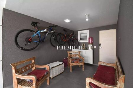 23_photo/94dce04fa5.3c3fcf0faae4c144-ATLAS-1b4250e2-c494-4cb8-9e5b-8ae3d4d961eb.jpg de casa para alugar com 3 quartos, 170m² em Santa Felicidade, Curitiba
