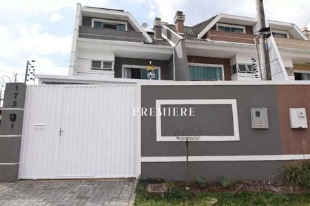 3_photo/94dce04fa5.3c3fcf0faae4c144-ATLAS-1b866414-5c42-494e-a621-1c1a7bd2910f.jpg de casa para alugar com 3 quartos, 170m² em Santa Felicidade, Curitiba
