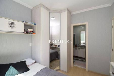 15_photo/94dce04fa5.3c3fcf0faae4c144-ATLAS-3c1dd180-c01f-4ff8-8283-a9d86f10a8b5.jpg de casa para alugar com 3 quartos, 170m² em Santa Felicidade, Curitiba
