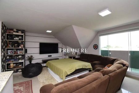 20_photo/94dce04fa5.3c3fcf0faae4c144-ATLAS-43f4a2a0-455e-4d4c-a0b0-8879d89e93e6.jpg de casa para alugar com 3 quartos, 170m² em Santa Felicidade, Curitiba