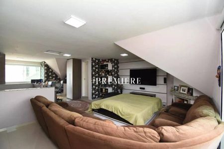 21_photo/94dce04fa5.3c3fcf0faae4c144-ATLAS-6180970a-980f-4cba-b202-913c6b8d4a4c.jpg de casa para alugar com 3 quartos, 170m² em Santa Felicidade, Curitiba
