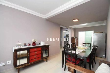 7_photo/94dce04fa5.3c3fcf0faae4c144-ATLAS-6b49f1b0-cb3f-4109-9ec4-20571fdd8a5f.jpg de casa para alugar com 3 quartos, 170m² em Santa Felicidade, Curitiba
