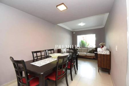 5_photo/94dce04fa5.3c3fcf0faae4c144-ATLAS-82a570a7-8319-4305-96f0-0b3344448b1e.jpg de casa para alugar com 3 quartos, 170m² em Santa Felicidade, Curitiba