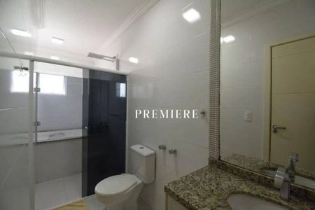 25_photo/94dce04fa5.3c3fcf0faae4c144-ATLAS-9b5e0d5a-57bb-4f0d-9a56-2b9b648dfbcf.jpg de casa para alugar com 3 quartos, 170m² em Santa Felicidade, Curitiba