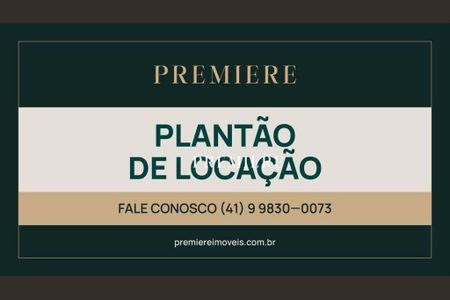 4_photo/94dce04fa5.3c3fcf0faae4c144-ATLAS-e162054b-354a-4a2d-9f65-7fbc4f094d5e.jpg de casa para alugar com 3 quartos, 170m² em Santa Felicidade, Curitiba