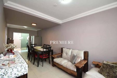 8_photo/94dce04fa5.3c3fcf0faae4c144-ATLAS-fc2095e5-01a4-477b-931c-7e53e568f3b3.jpg de casa para alugar com 3 quartos, 170m² em Santa Felicidade, Curitiba