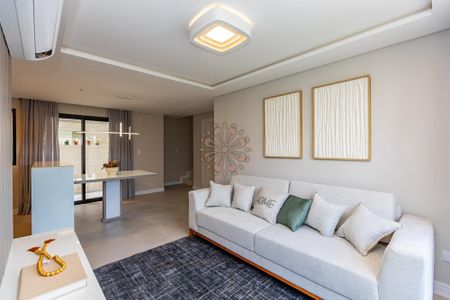 2_photo/94dce04fa9.0435190f6de6ffa1-ATLAS-05e59117-5b8d-495a-80e2-d6b19ef4d94d.jpg de casa à venda com 3 quartos, 134m² em Santa Felicidade, Curitiba