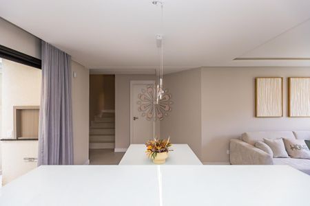 3_photo/94dce04fa9.0435190f6de6ffa1-ATLAS-091e6302-1d18-4c68-a4d9-df64ce13f8e2.jpg de casa à venda com 3 quartos, 134m² em Santa Felicidade, Curitiba