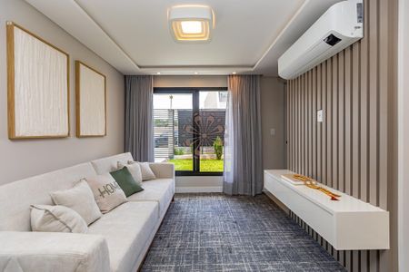 4_photo/94dce04fa9.0435190f6de6ffa1-ATLAS-0c0cb4d1-a59e-4d78-9cce-0d53f2caa814.jpg de casa à venda com 3 quartos, 134m² em Santa Felicidade, Curitiba