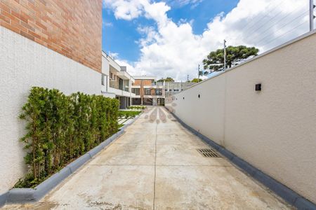 5_photo/94dce04fa9.0435190f6de6ffa1-ATLAS-0c2652cd-28d4-4a9d-8aad-618e7f17a3a8.jpg de casa à venda com 3 quartos, 134m² em Santa Felicidade, Curitiba