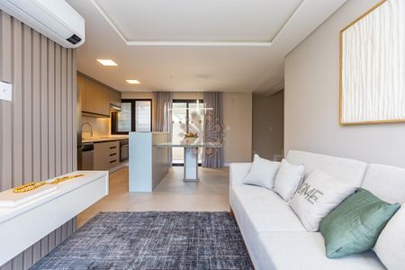 6_photo/94dce04fa9.0435190f6de6ffa1-ATLAS-11149ebd-ada5-4855-a5d0-b3894fbef077.jpg de casa à venda com 3 quartos, 134m² em Santa Felicidade, Curitiba