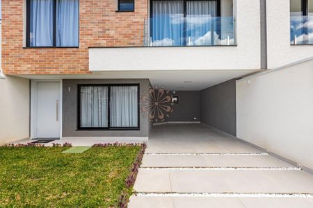 8_photo/94dce04fa9.0435190f6de6ffa1-ATLAS-16140642-fb40-4a08-ab9a-d20da41449b1.jpg de casa à venda com 3 quartos, 134m² em Santa Felicidade, Curitiba