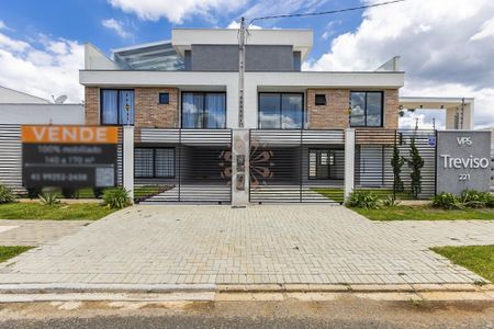 12_photo/94dce04fa9.0435190f6de6ffa1-ATLAS-292c8f2e-2e37-47c0-bd24-1cd38352e581.jpg de casa à venda com 3 quartos, 134m² em Santa Felicidade, Curitiba