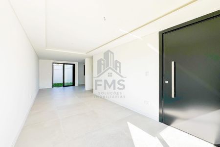 6_photo/94dce04fa9.0435190f6de6ffa1-ATLAS-a8770c59-62d7-4e30-a3be-a3b930c26d03.jpg de casa à venda com 3 quartos, 161m² em Santa Felicidade, Curitiba