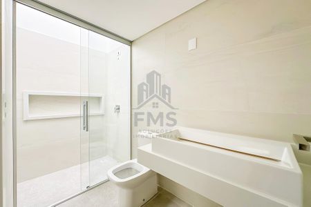 8_photo/94dce04fa9.0435190f6de6ffa1-ATLAS-e800cf7d-9f60-466c-8d7c-a8b982b1a4c4.jpg de casa à venda com 3 quartos, 161m² em Santa Felicidade, Curitiba