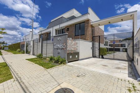 12_photo/94dce04fa9.434470dc8c003bca-ATLAS-7632bc8d-3403-419c-83e7-cfdec2216306.jpg de casa à venda com 3 quartos, 134m² em Santa Felicidade, Curitiba