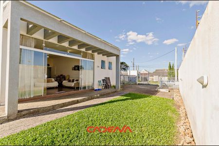 7_photo/94dce04faf.42a6c893d3f19367-ATLAS-32be1261-d5d2-40fa-aa90-24f033a1ffce.jpg de casa à venda com 5 quartos, 346m² em Santa Felicidade, Curitiba